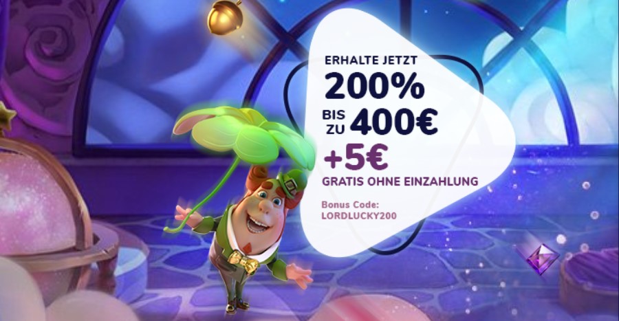 g day casino no deposit bonus codes