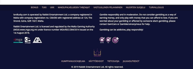 no deposit casino bonus keep what you win