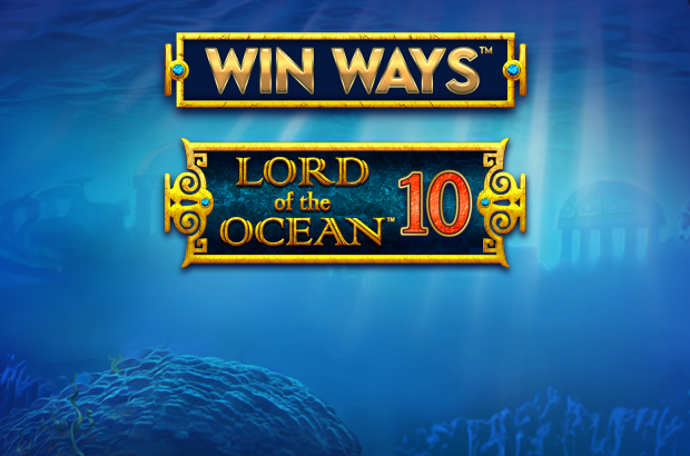 online casino games no deposit