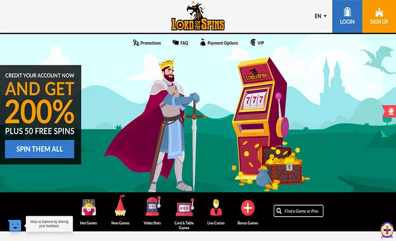 best online casino real money usa