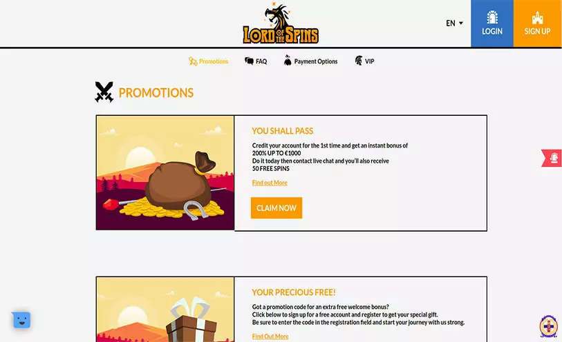 4 star games casino no deposit bonus codes 2019
