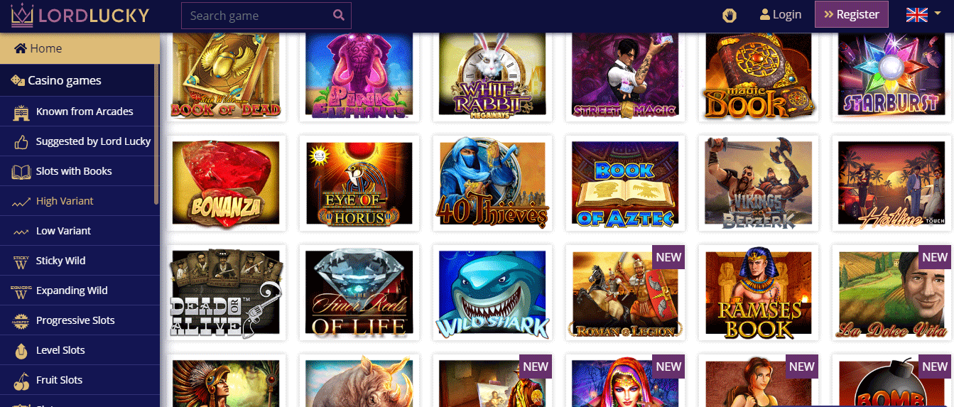 blackjack online real money