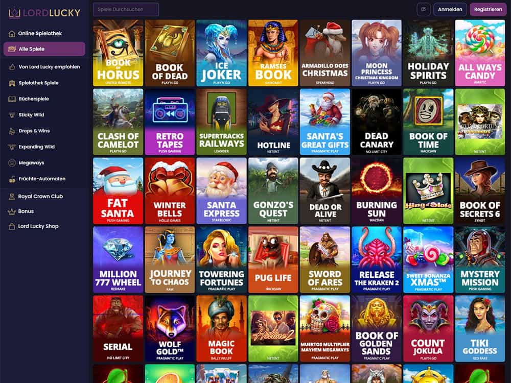 casino villento bonus codes 2026