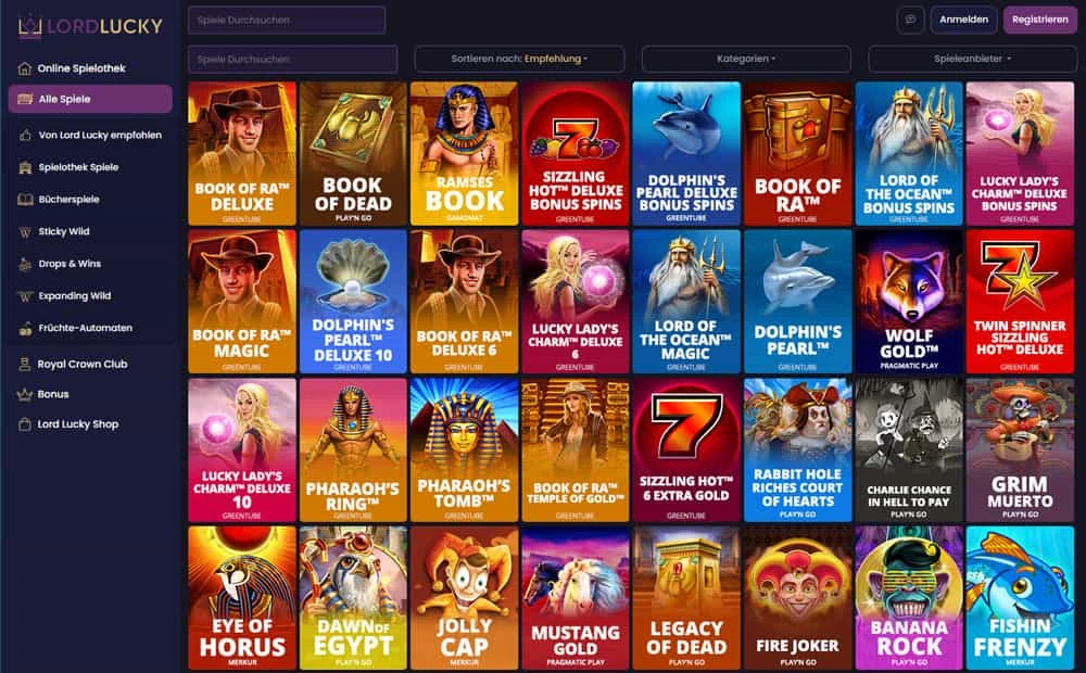 Casino Paypal  Login