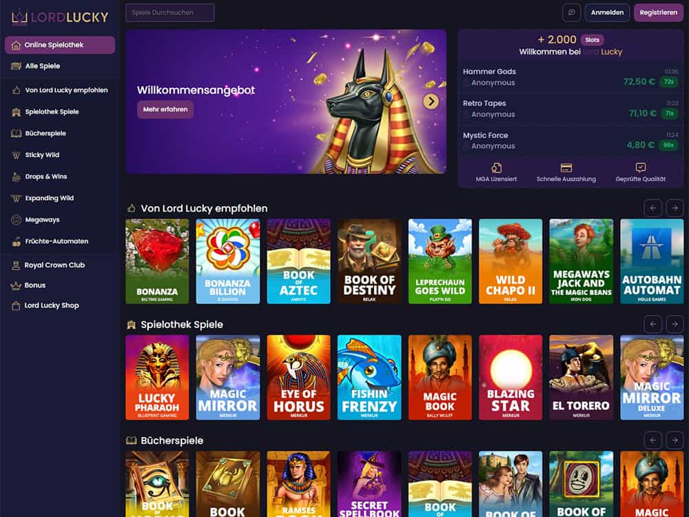 gta v online casino heist payout