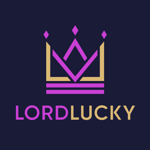 casino games online for free no downloads