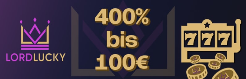online casino bookie franchise reviews