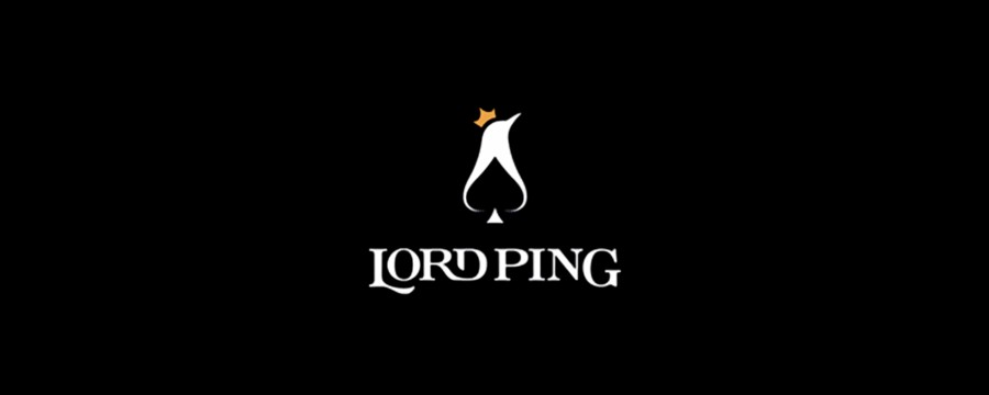 top no deposit bonus casino usa