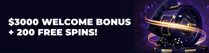 xbet casino no deposit bonus codes