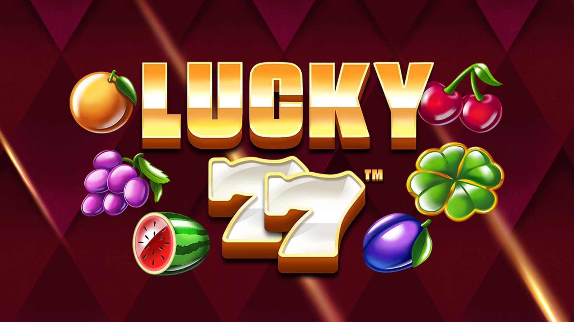 28 Mars Online Casino