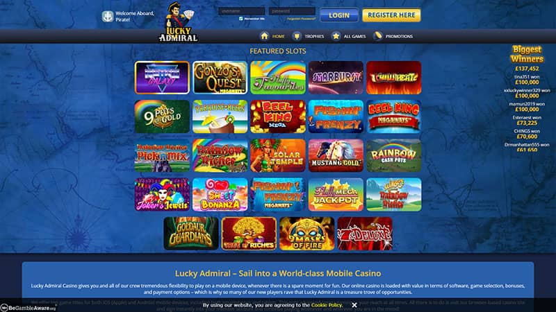 casino app free bonus