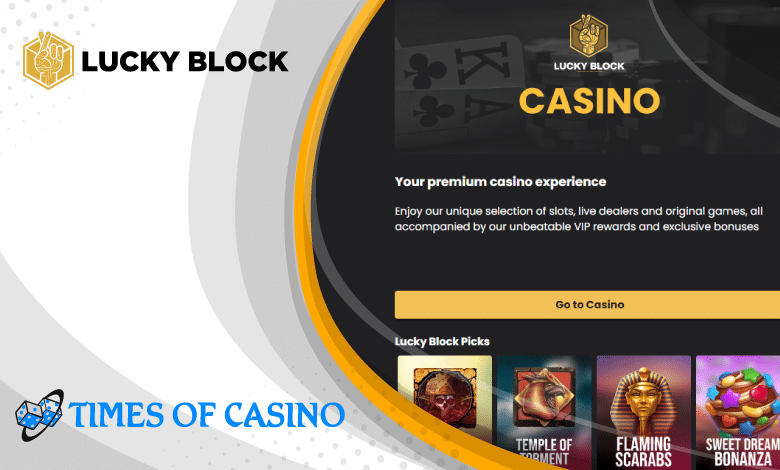 Magic Crystals Slot Free Spins