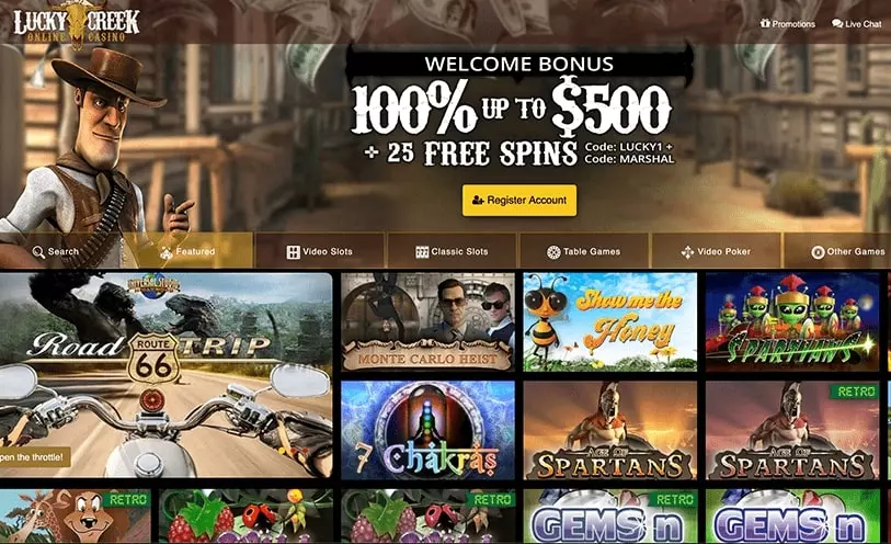 no deposit bonus king billy