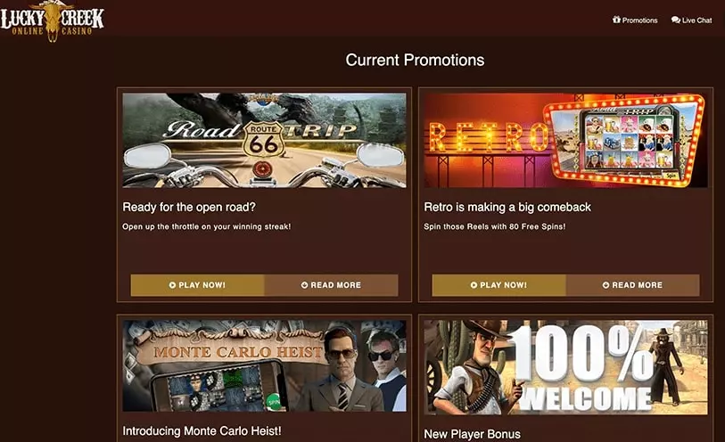 no deposit bonus wild vegas