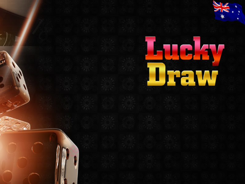 600 no deposit bonus codes