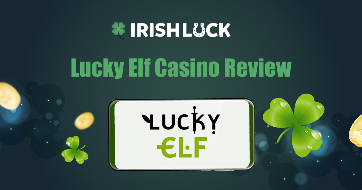 no deposit bonus keep your winnings