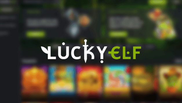 die Diamond Dare Slot -Maschine