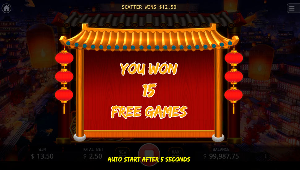 online casino quick hit slots