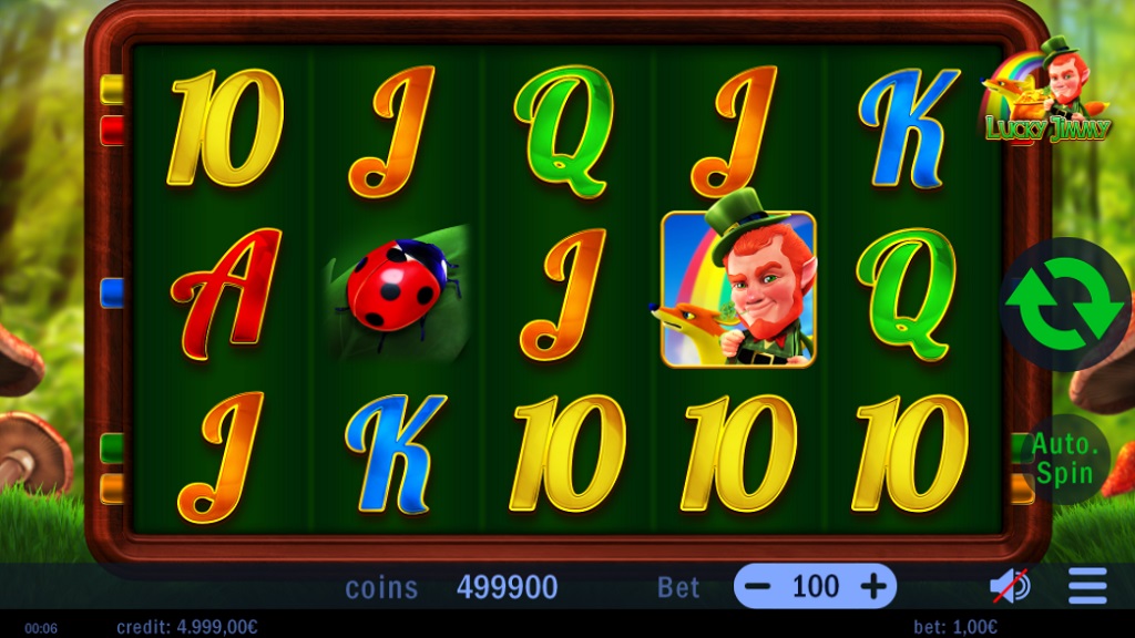 the online casino promo codes