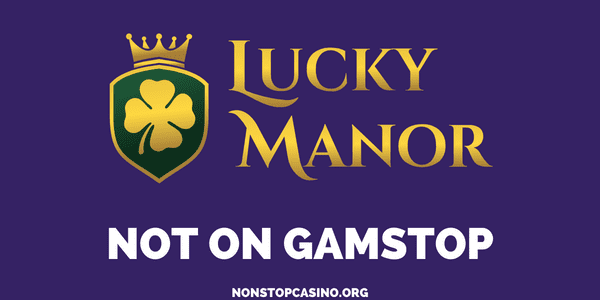 casino classic login