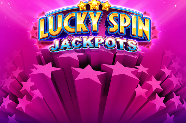 no deposit bonus extreme casino