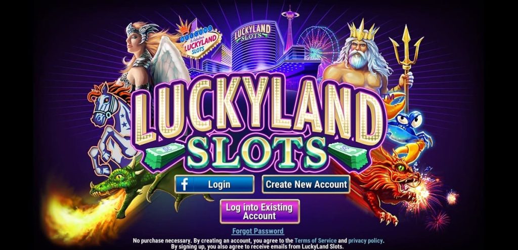 no deposit bonus casino 2020 australia