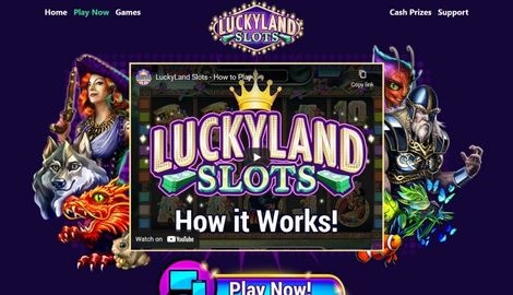 casino app echtgeld ios