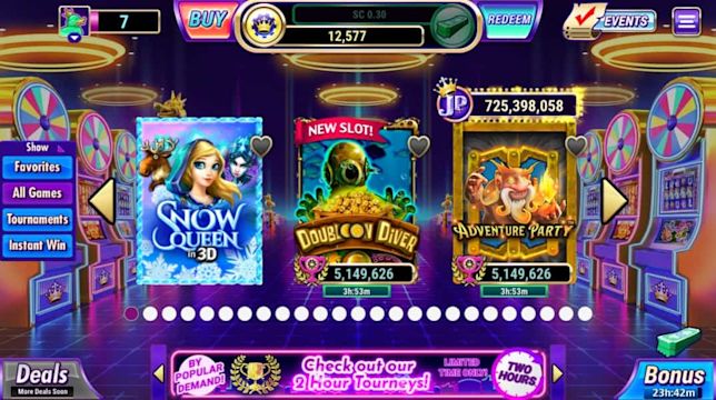 no deposit bonus wild vegas