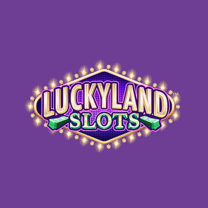 best online casino with live dealer