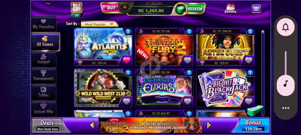 play n go no deposit bonus