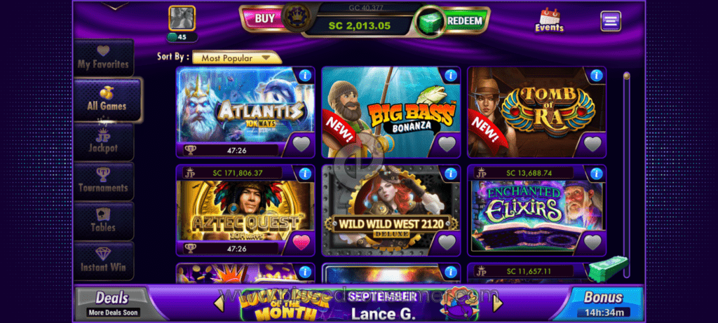 no deposit bonus bovada