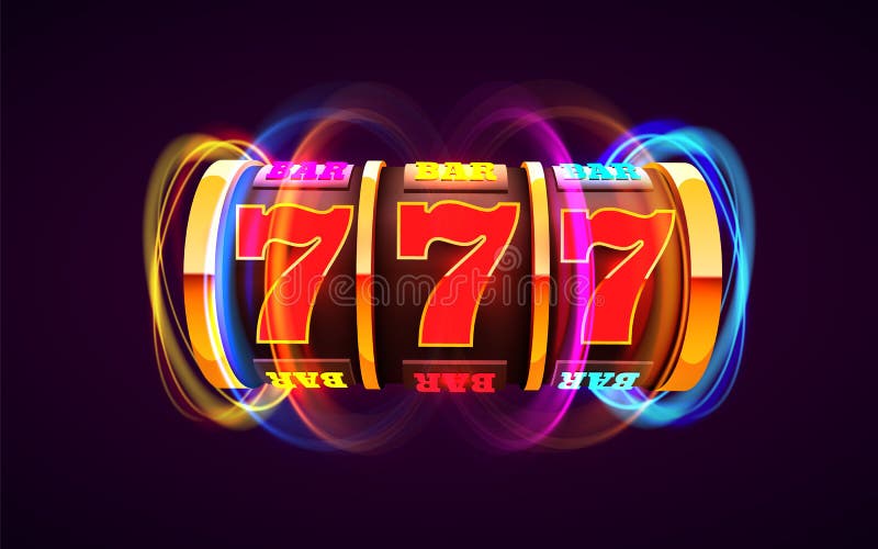 no deposit casino bonus the big free chip list