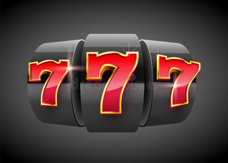 online casino maryland