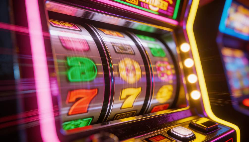 Joya casino anmelden