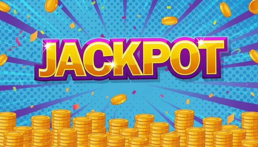 casinoextra-es.com