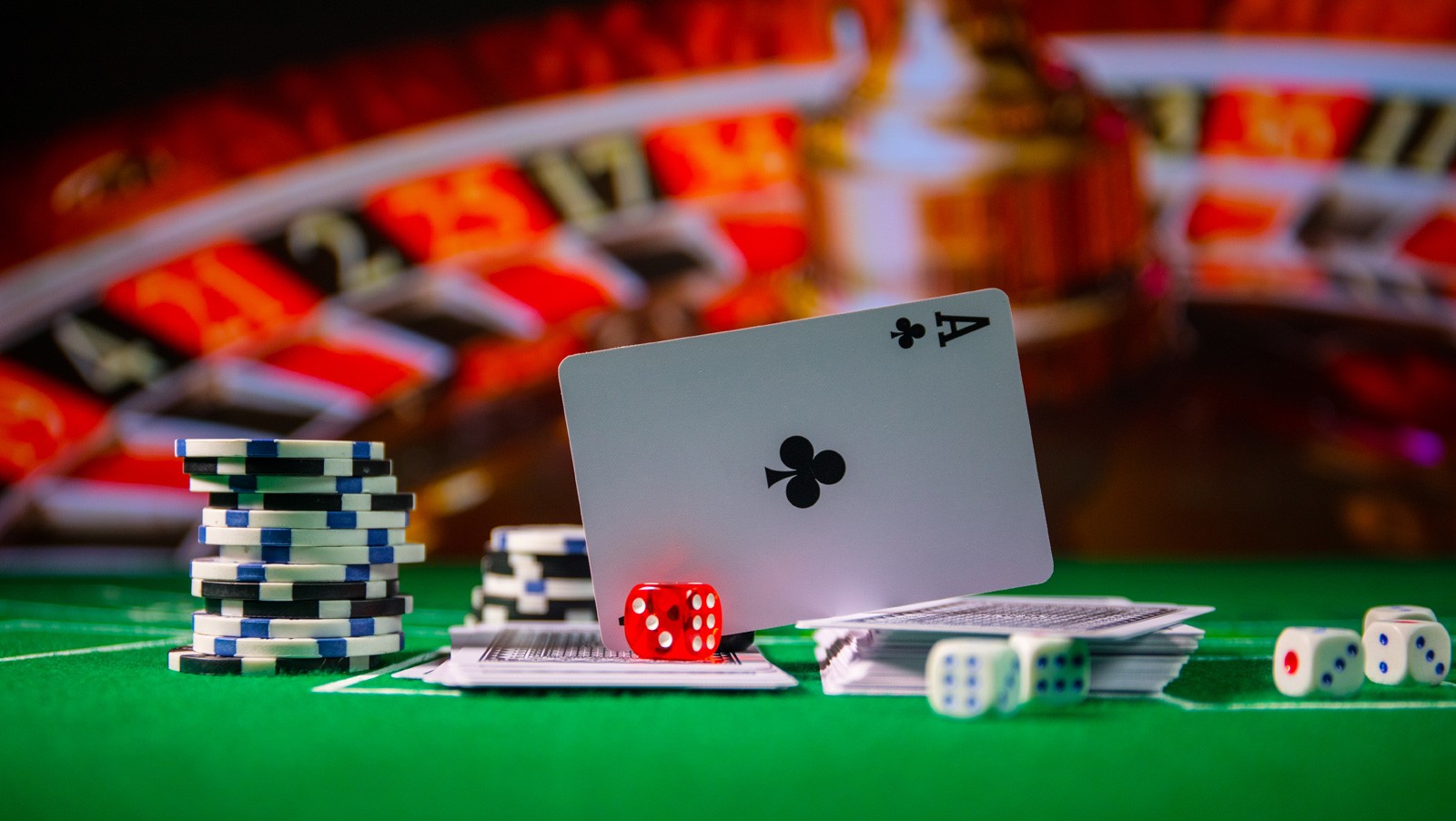 slot tutan keno