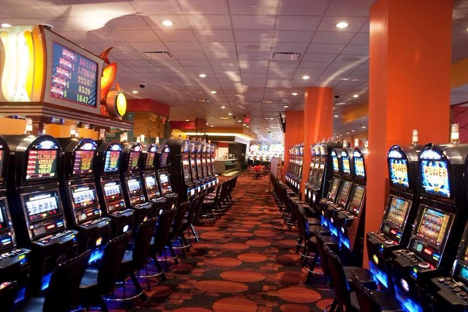 laadige alla rakendus ice casino