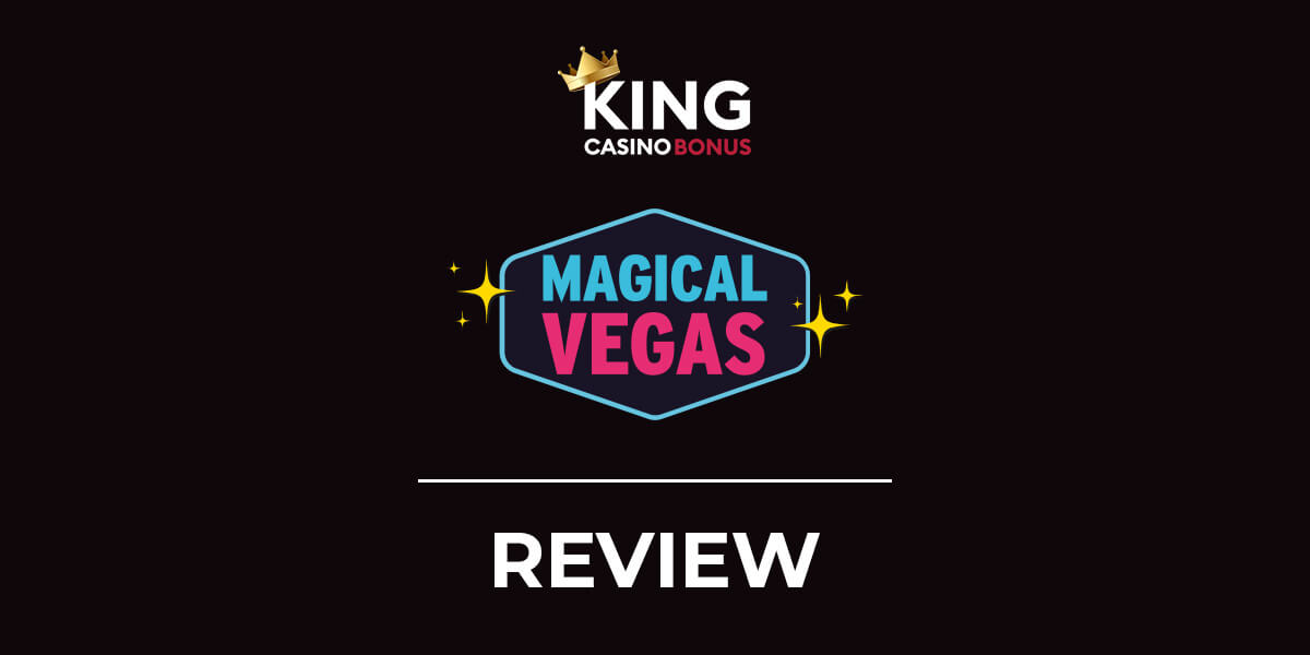 online casino us players