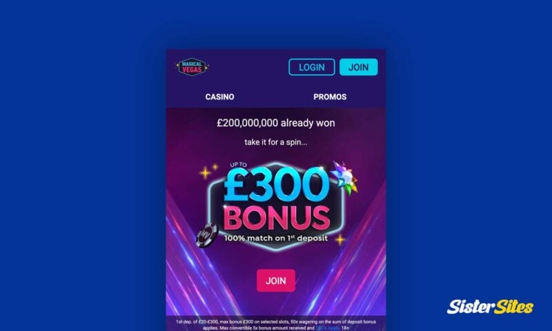 yebo casino app