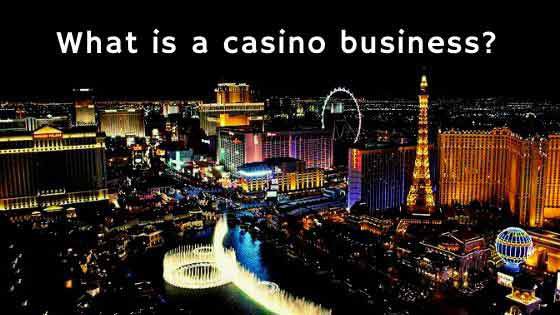 online casino xrp