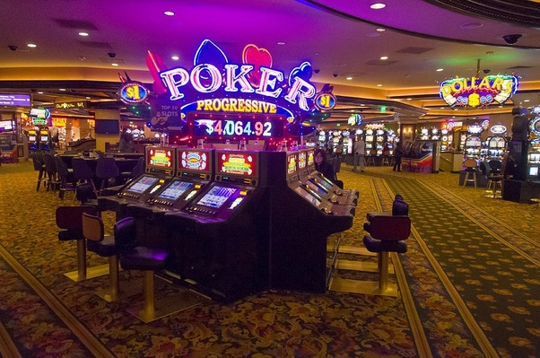 online casino no deposit bonus keep what you win australia