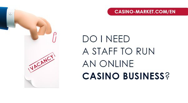 pa online casino sign up bonus