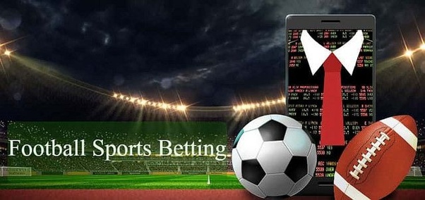 bwin app download