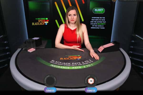 casino app for sale