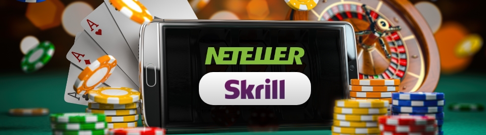 free virtual casino games online