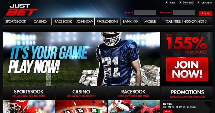 gta v casino heist approach locked