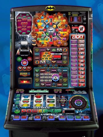 no deposit bonus casino grand bay