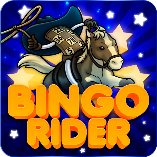 wizard of oz Slot RTP