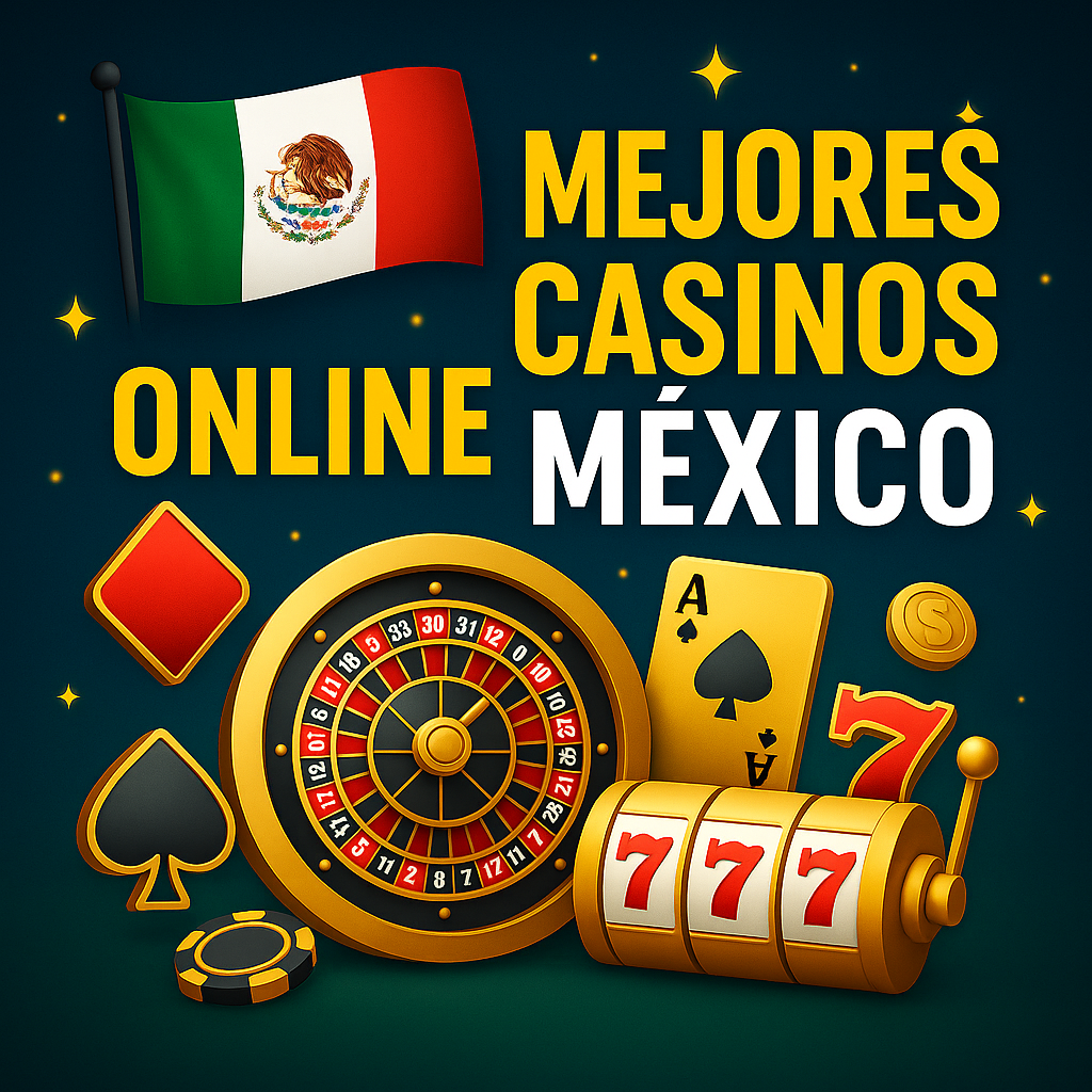 casino online