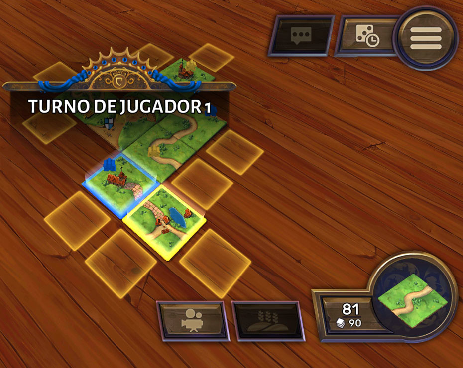 juegos tragamonedas gratis netent